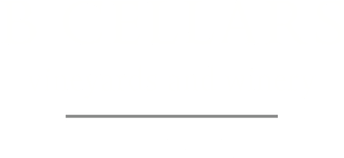 B Cellars Winery Logo