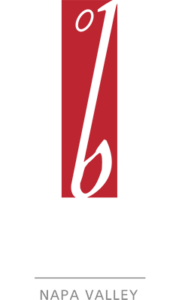 B Cellars Footer Logo