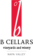 B Cellars Winery