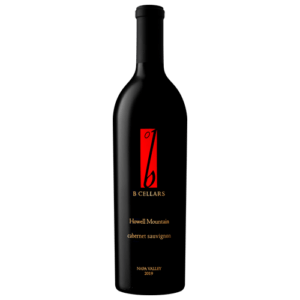 Brown Ranch Pinot Noir