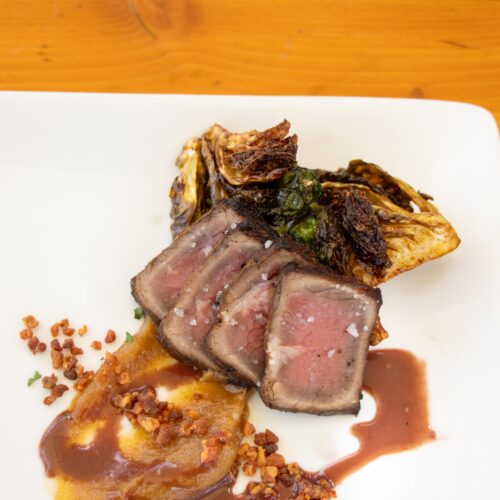 Blackened-NY-Strip-500x500.jpg