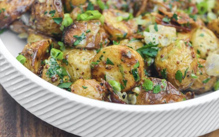Potato Salad