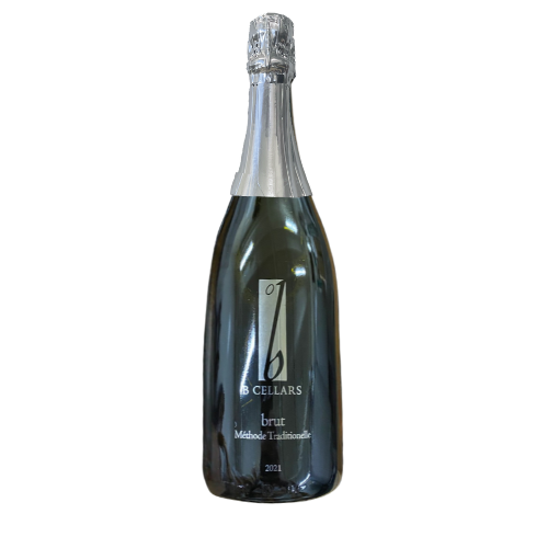 B Cellars Brut
