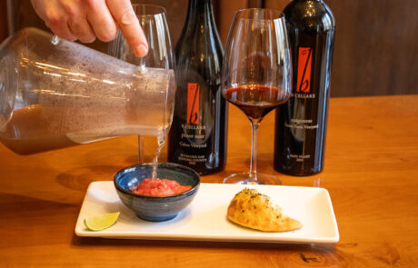 Menu-Photos-Feb2026-11_Web