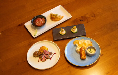 Menu-Photos-Feb2026-13_Web