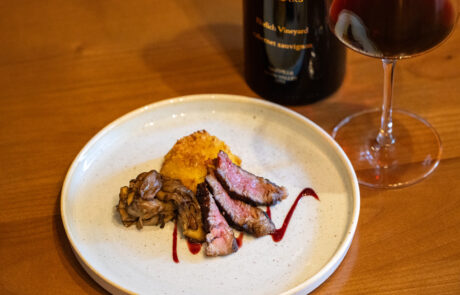 Menu-Photos-Feb2026-3_Web