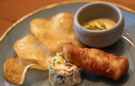 Menu-Photos-Feb2026-5_Web