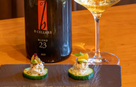 Menu-Photos-Feb2026-8_web