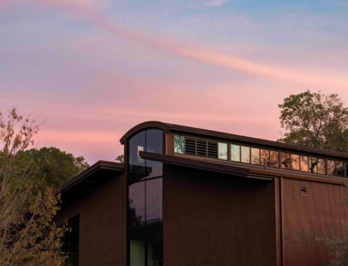 Winery Happenings, March 2026