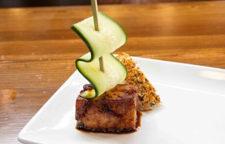 Pork Belly Large