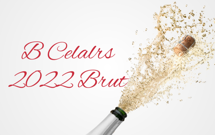 2022 Brut