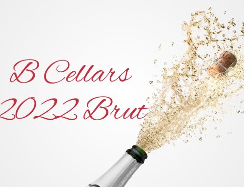 2022 Brut