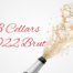 2022 Brut