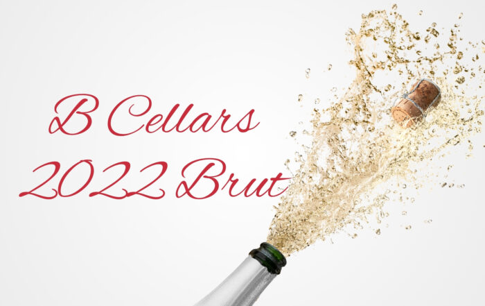 2022 Brut