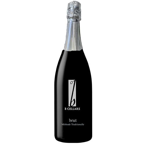 2022 Brut